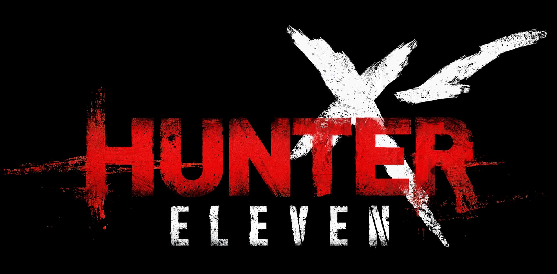 HUNTER 11: THE AWAKEN (COMING SOON)